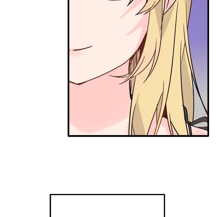 执着于他第10话