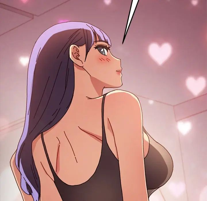 乖乖上钩第38话