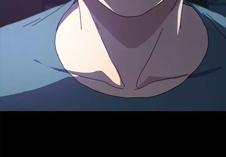 乖乖上钩第39话