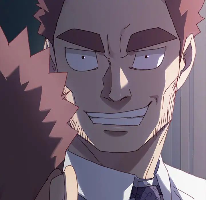 乖乖上钩第39话