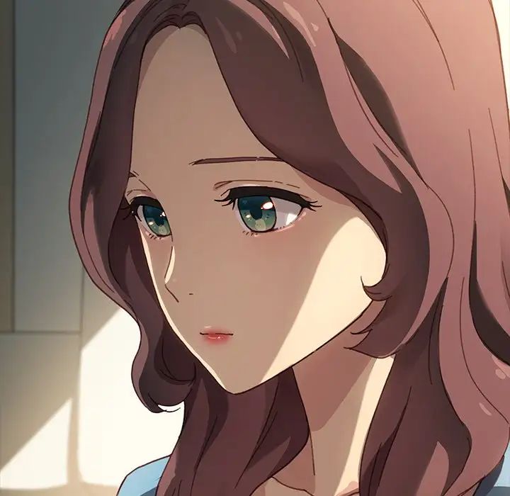 乖乖上钩第39话