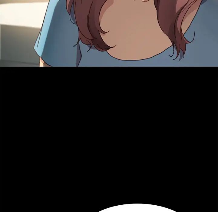 乖乖上钩第39话