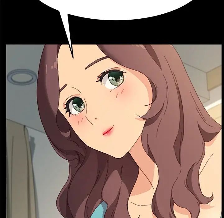 乖乖上钩第39话