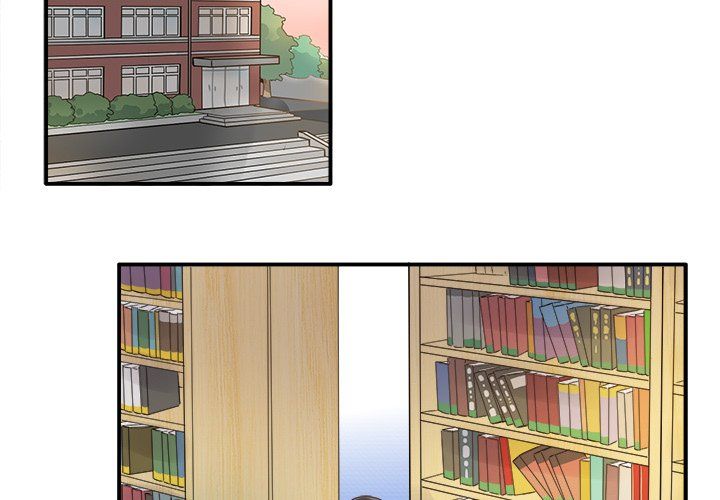 执着于他第12话