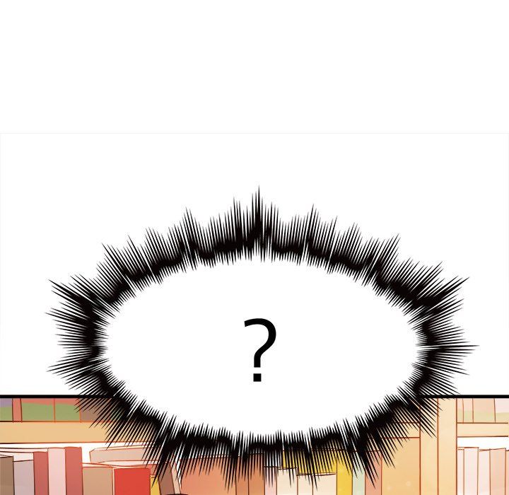 执着于他第12话