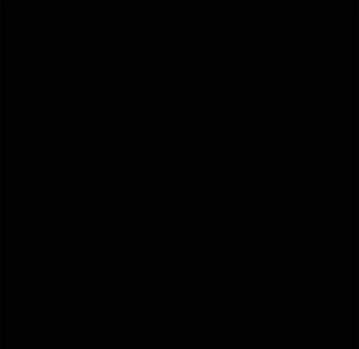 乖乖上钩第40话