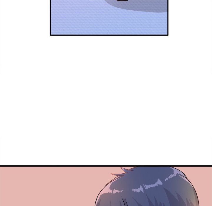 执着于他第12话