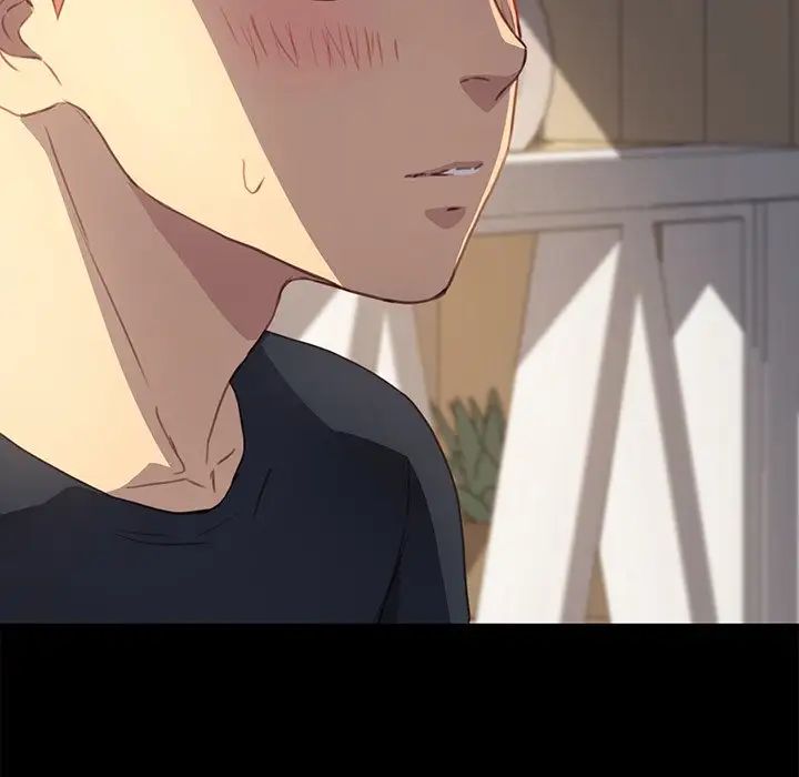 乖乖上钩第40话