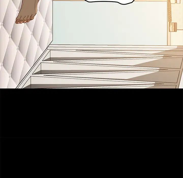 乖乖上钩第40话