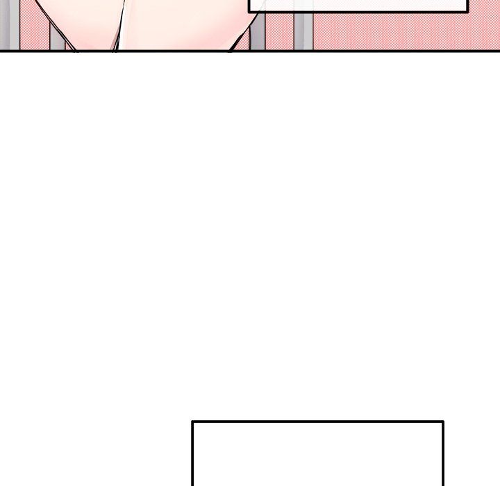 执着于他第13话