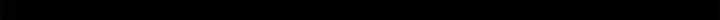 乖乖上钩第40话