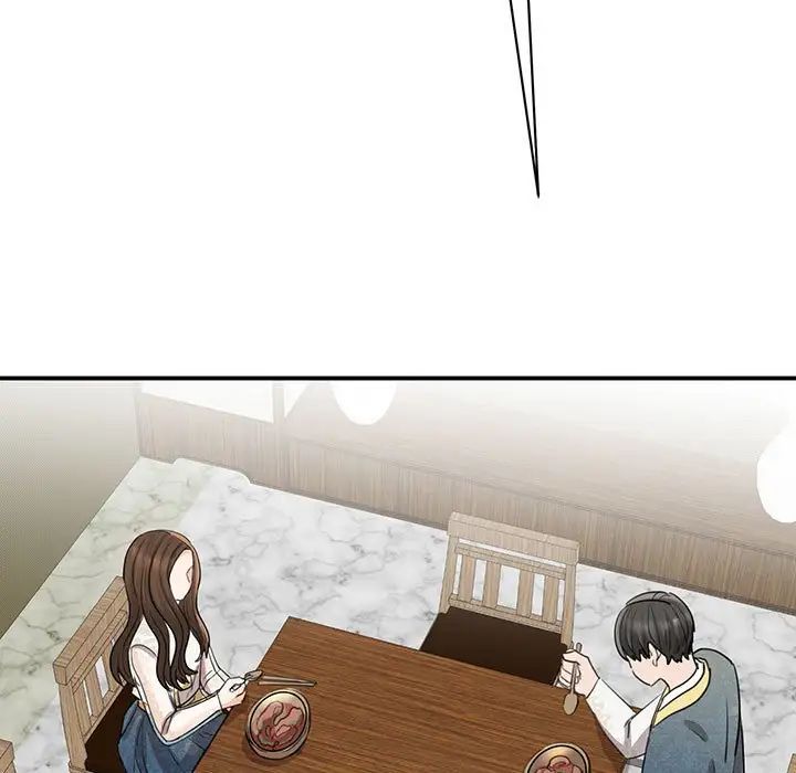 我的完美缪斯第13话