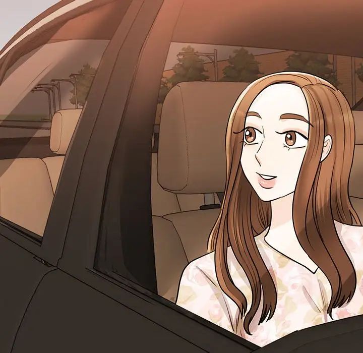 我的完美缪斯第13话