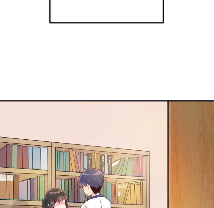 执着于他第13话