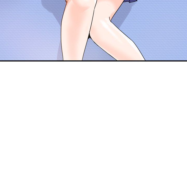 执着于他第14话