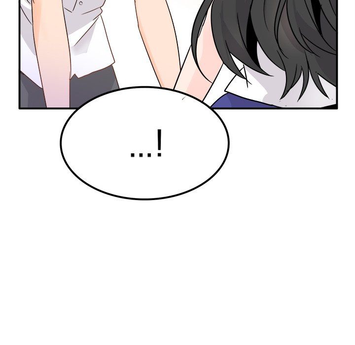 执着于他第14话