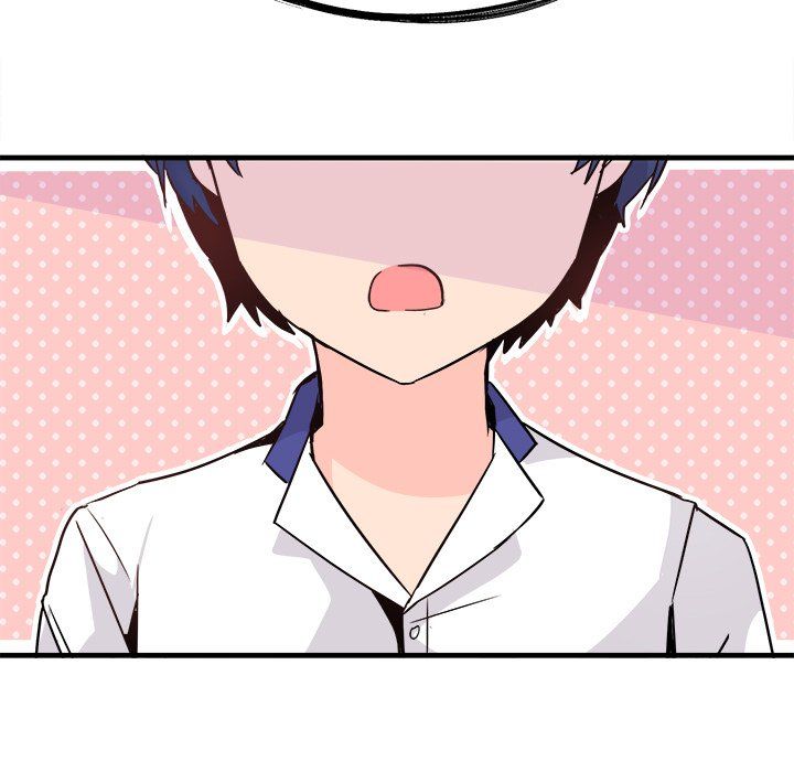 执着于他第15话