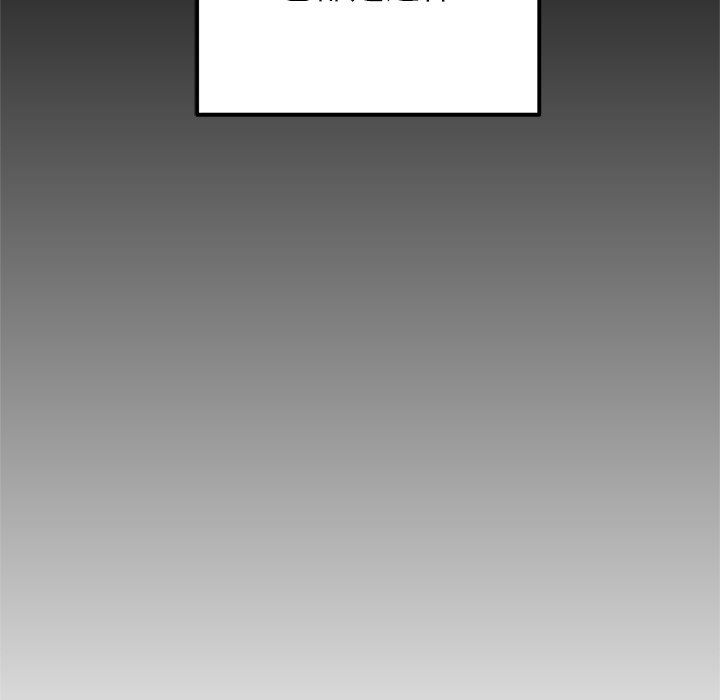 执着于他第15话