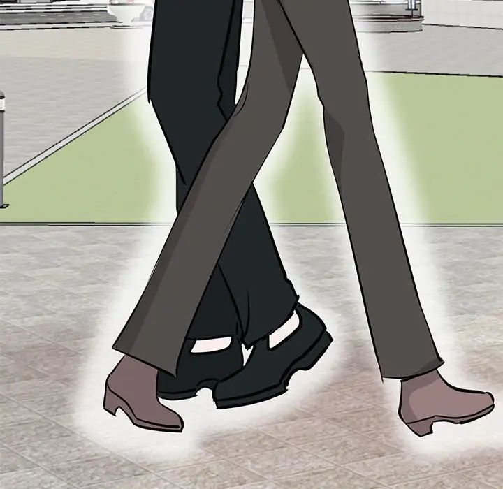 我的完美缪斯第14话