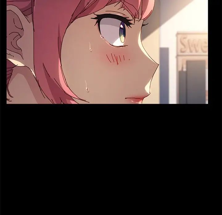 乖乖上钩第42话