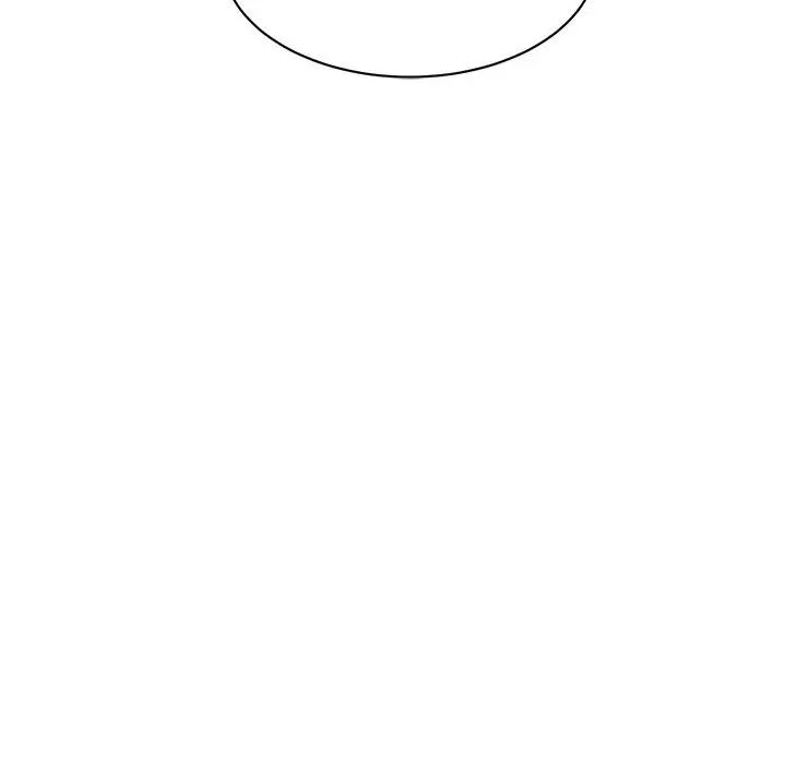 我的完美缪斯第15话