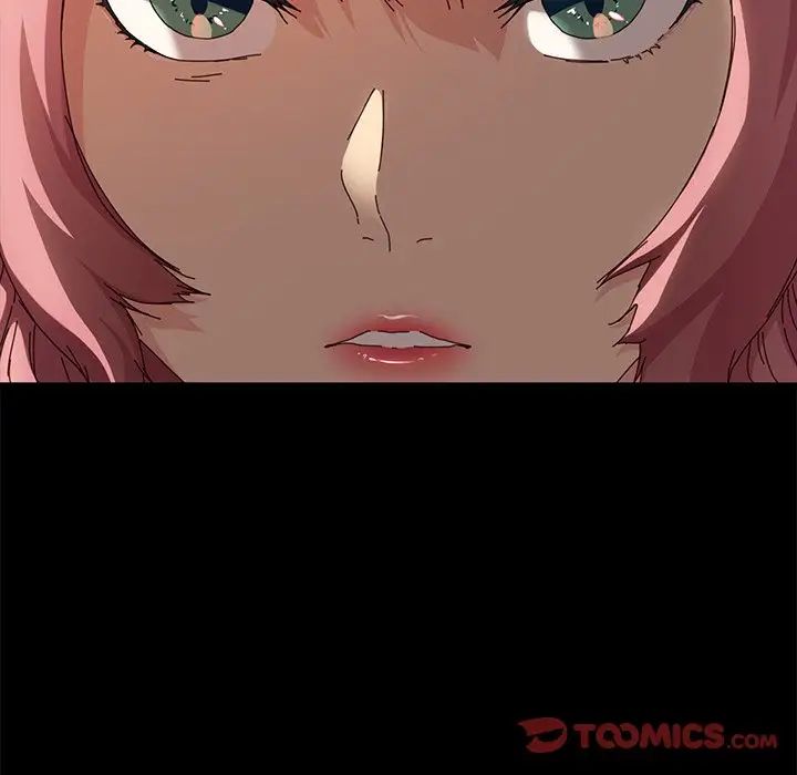 乖乖上钩第42话