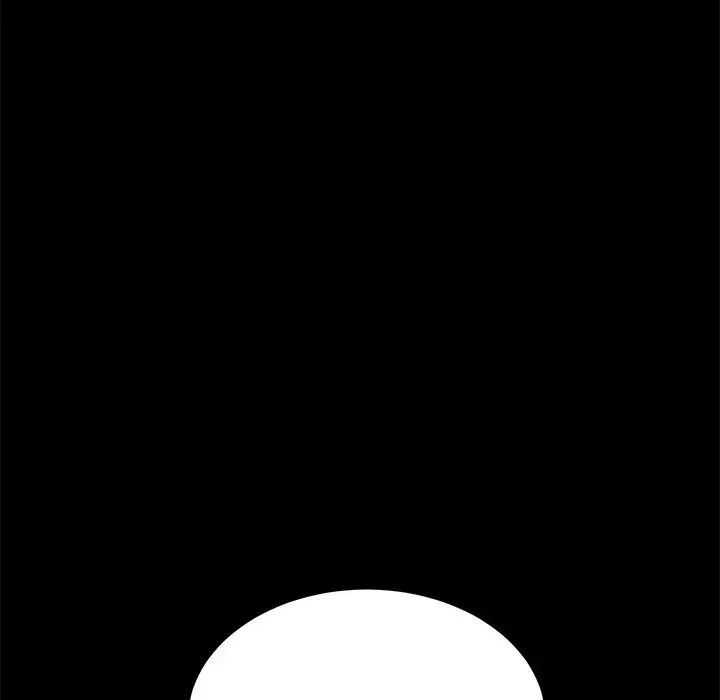 乖乖上钩第42话