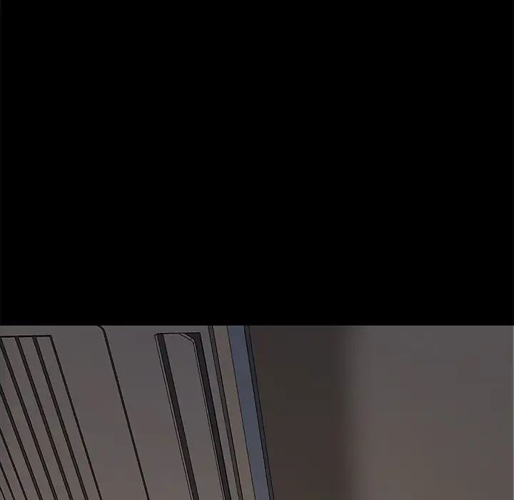 乖乖上钩第42话