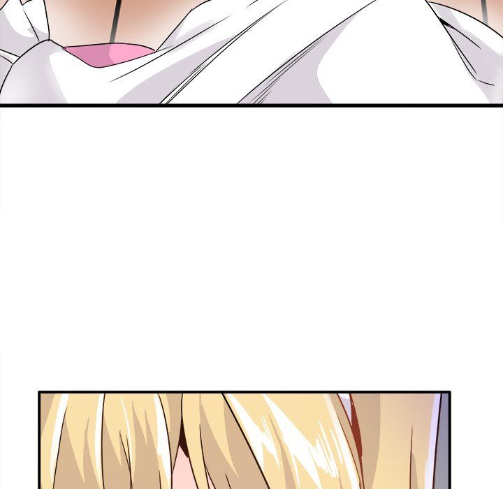 执着于他第15话