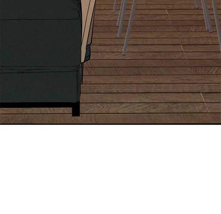 我的完美缪斯第15话