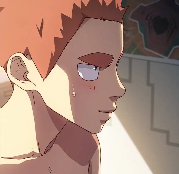 乖乖上钩第43话