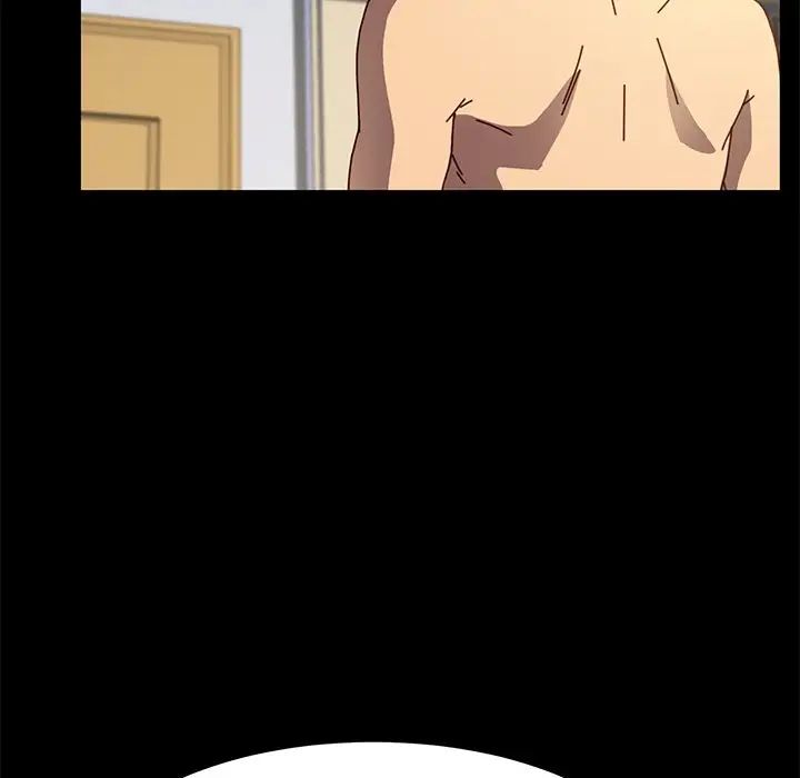 乖乖上钩第43话