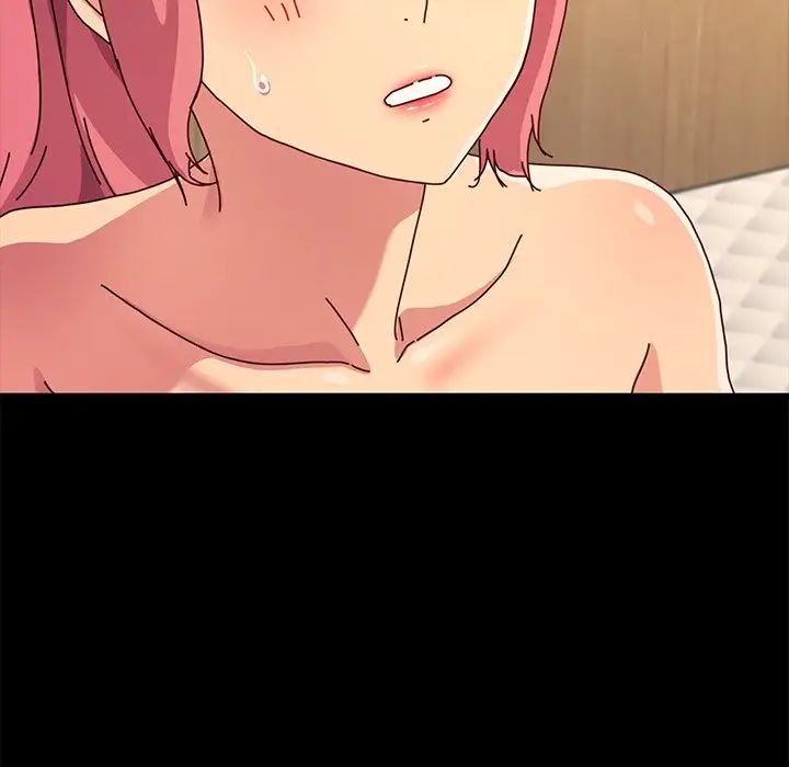 乖乖上钩第43话