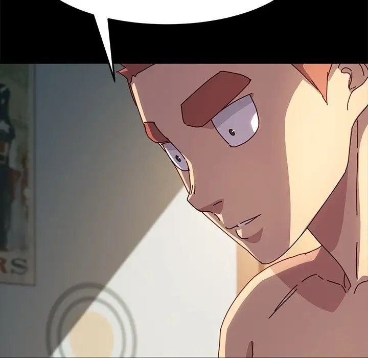 乖乖上钩第44话