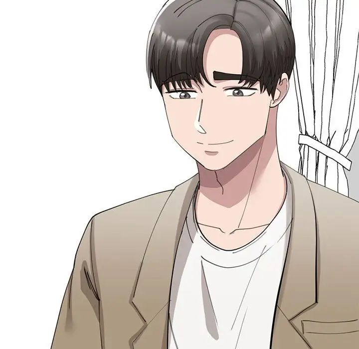 我的完美缪斯第17话