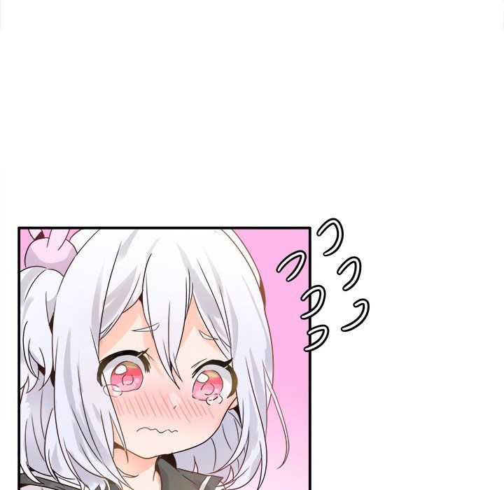 执着于他第18话