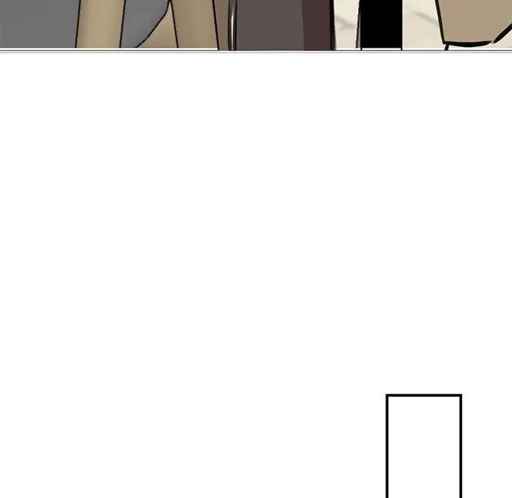 我的完美缪斯第17话