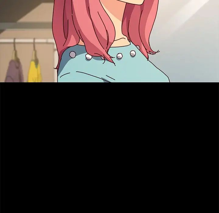 乖乖上钩第45话