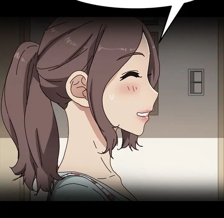 乖乖上钩第45话