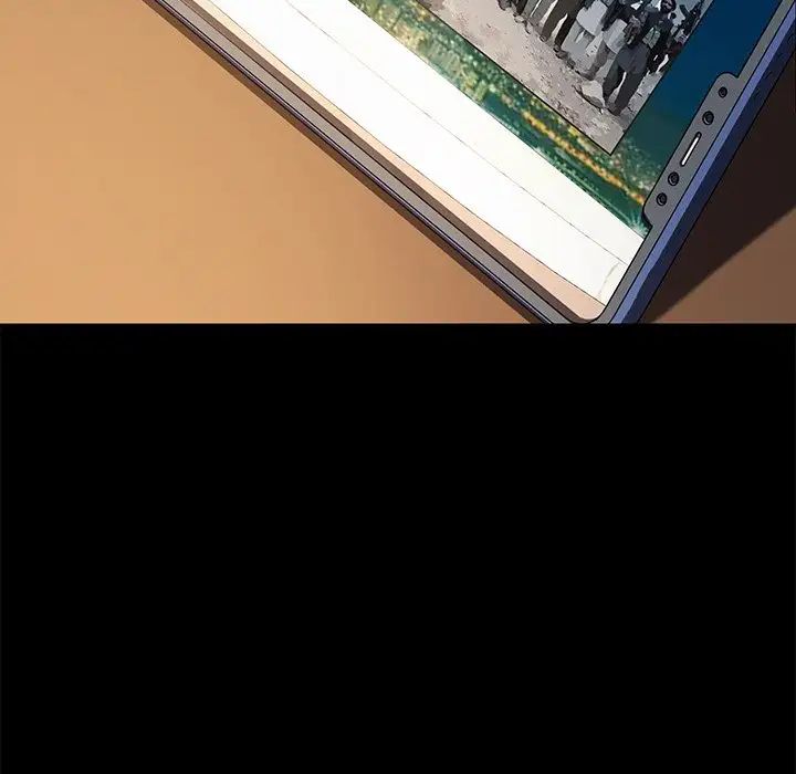 乖乖上钩第45话