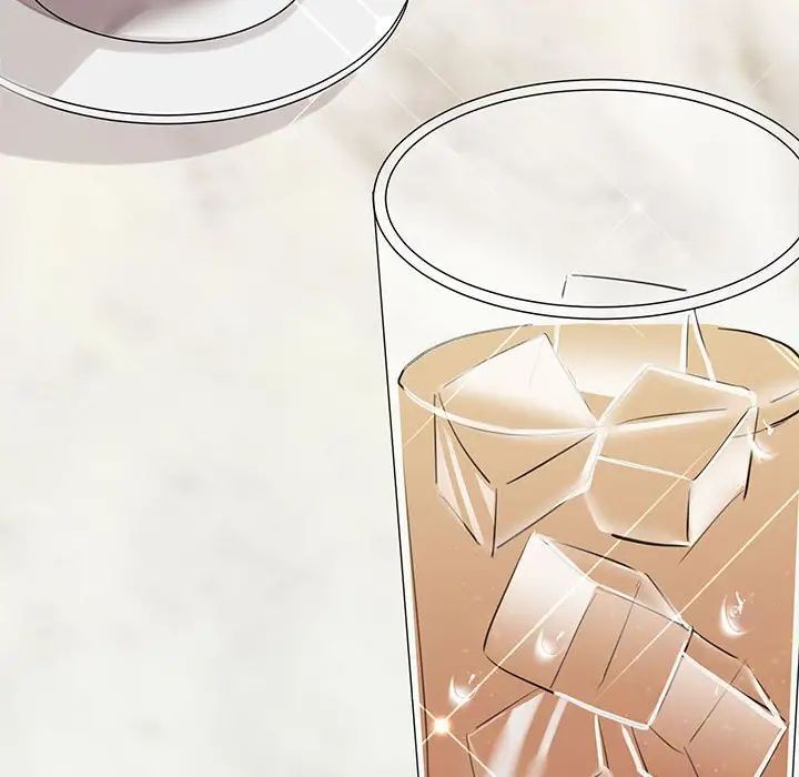 我的完美缪斯第18话