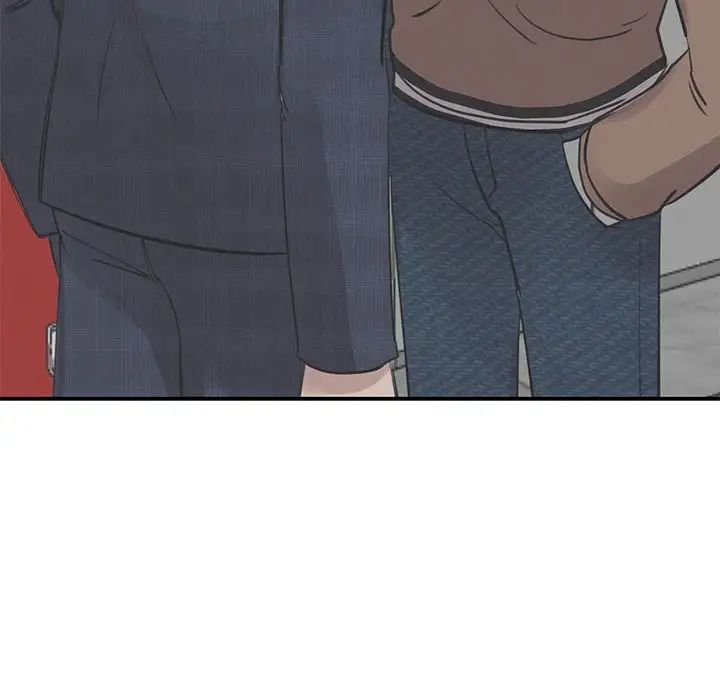 我的完美缪斯第18话