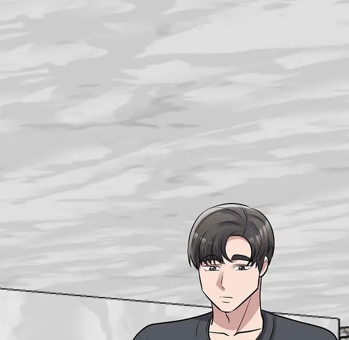 我的完美缪斯第18话