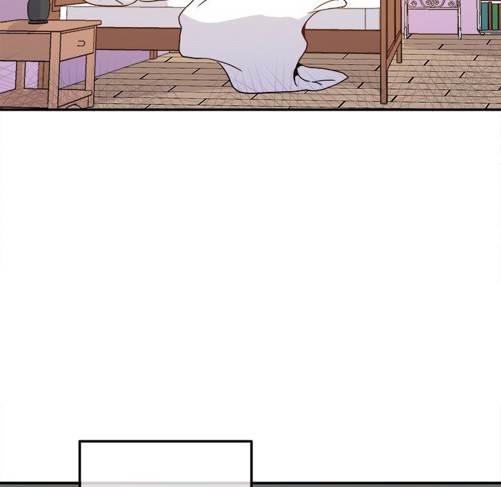 执着于他第21话