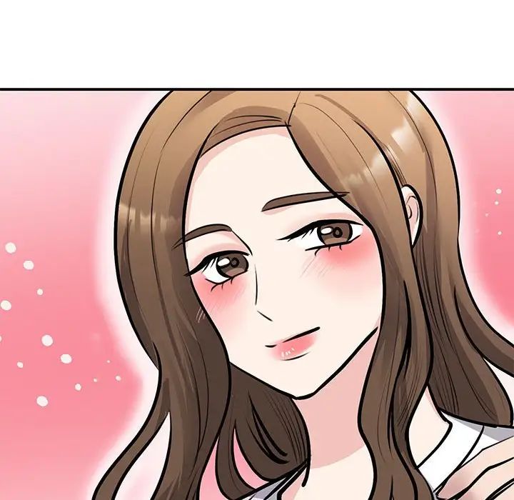 我的完美缪斯第19话