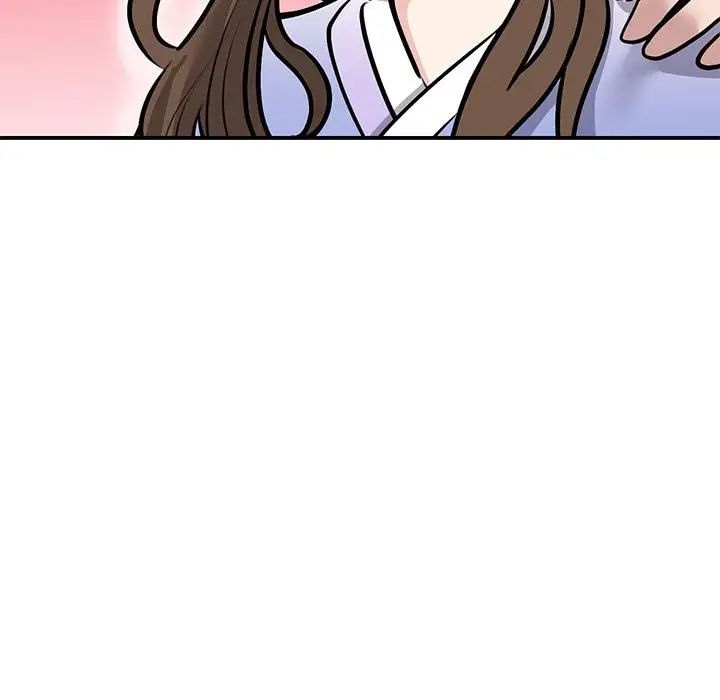 我的完美缪斯第19话