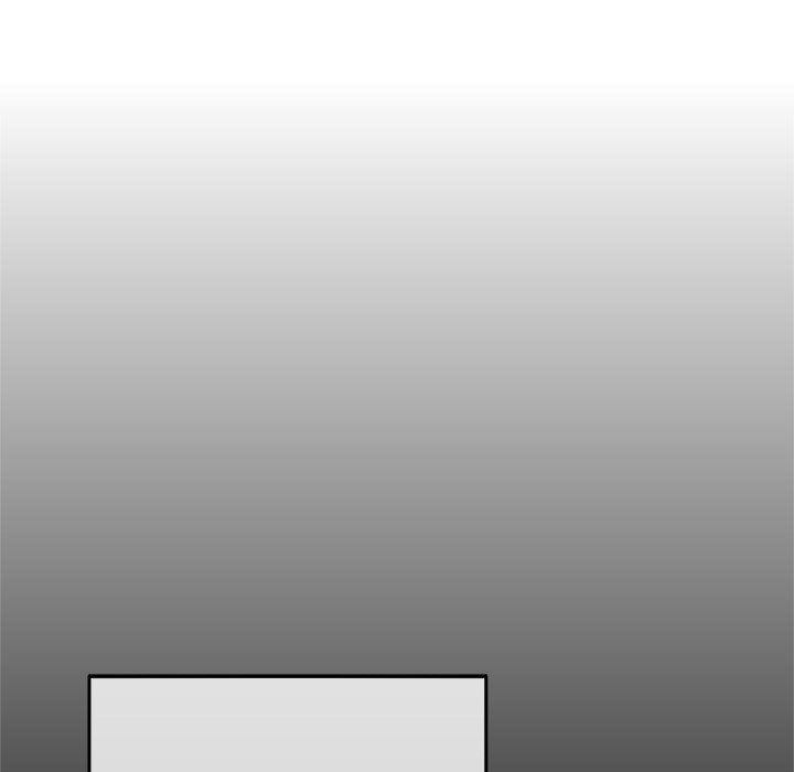 执着于他第21话