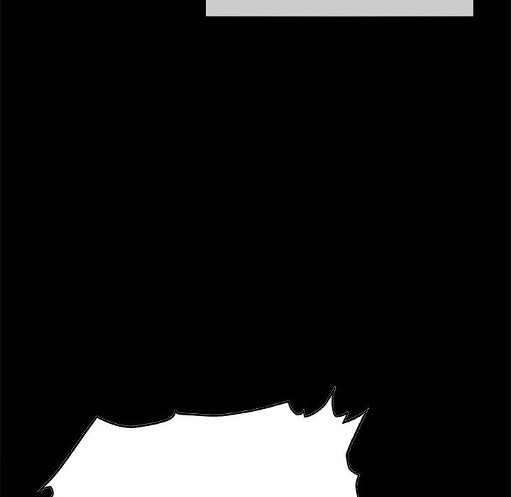 执着于他第21话