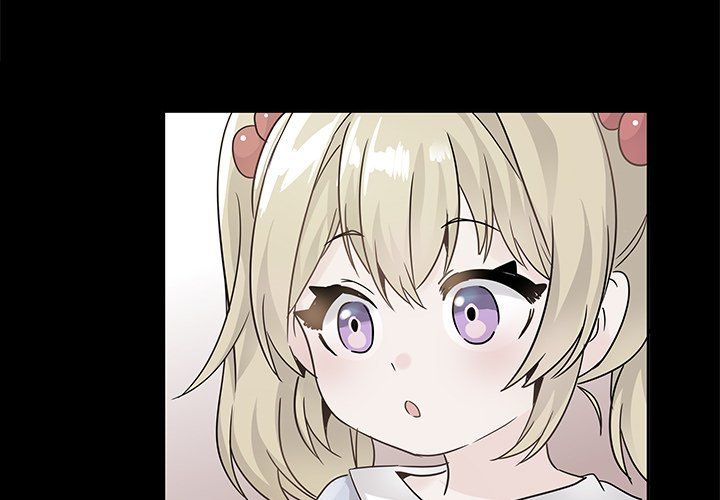 执着于他第22话