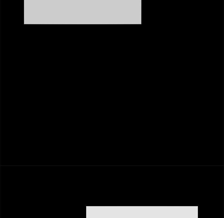 执着于他第22话